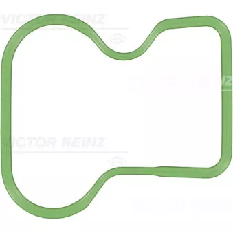 Joint de cache culbuteurs VICTOR REINZ