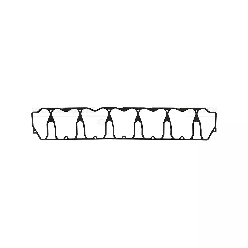 Joint de cache culbuteurs VICTOR REINZ 71-37036-00