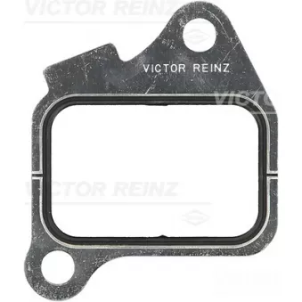 Joint d'étanchéité, collecteur d'admission VICTOR REINZ