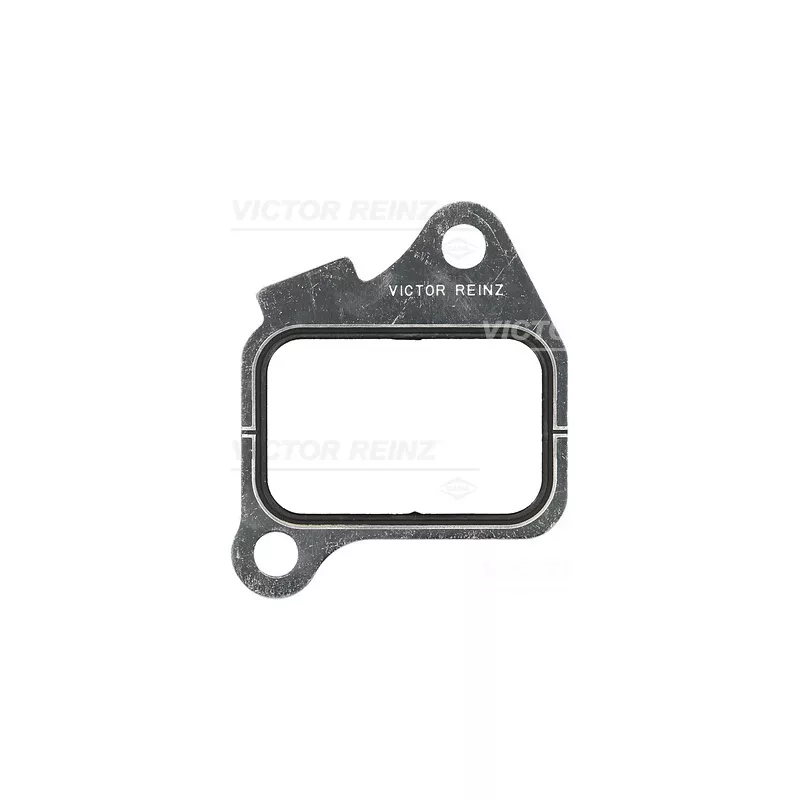 Joint d'étanchéité, collecteur d'admission VICTOR REINZ 71-37074-10