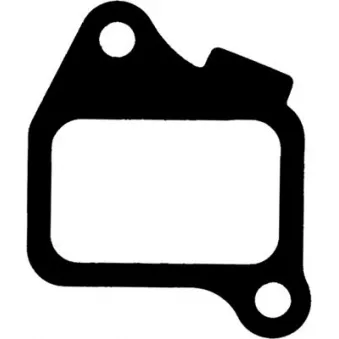 Joint d'étanchéité, collecteur d'admission VICTOR REINZ