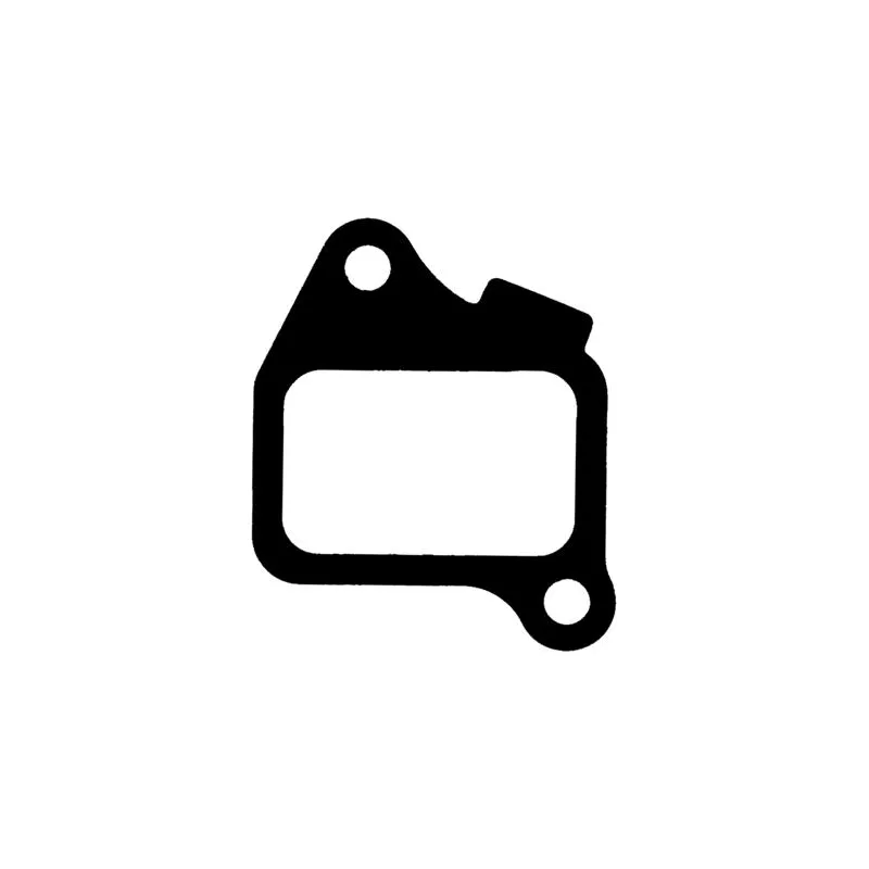 Joint d'étanchéité, collecteur d'admission VICTOR REINZ 71-37074-00