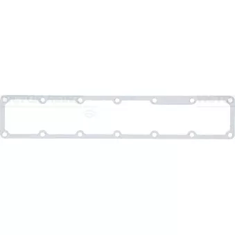 Joint d'étanchéité, collecteur d'admission VICTOR REINZ