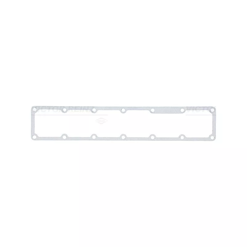 Joint d'étanchéité, collecteur d'admission VICTOR REINZ 71-41467-00