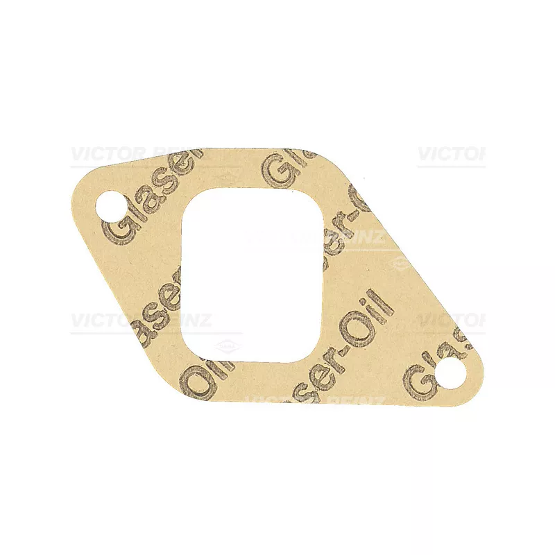 Joint d'étanchéité, collecteur d'admission VICTOR REINZ 71-41737-00