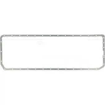 Joint d'étanchéité, carter d'huile VICTOR REINZ