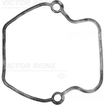 Joint de cache culbuteurs VICTOR REINZ