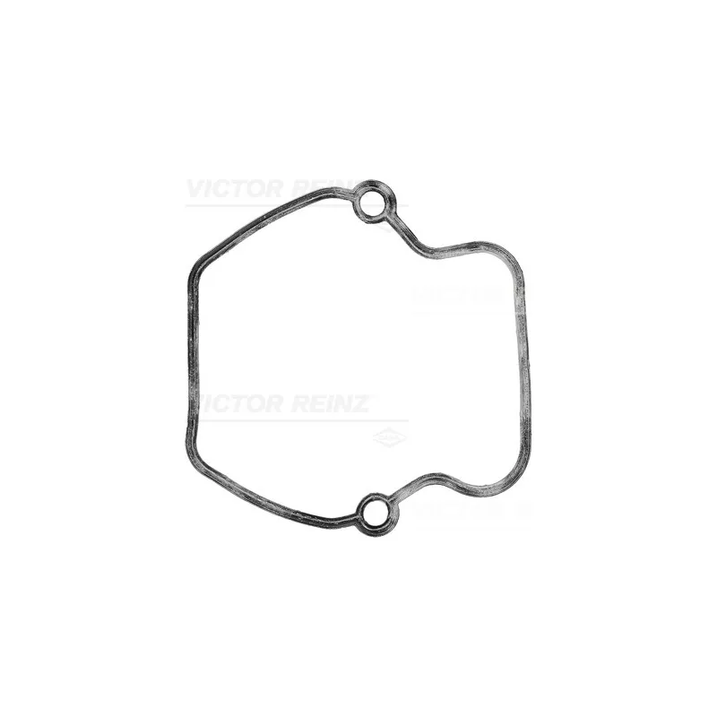 Joint de cache culbuteurs VICTOR REINZ 71-40956-00