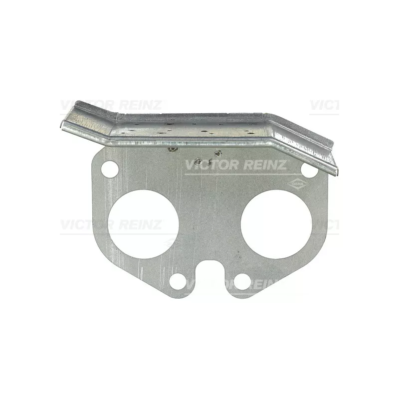 Joint d'étanchéité, tuyau d'échappement VICTOR REINZ 71-40967-00