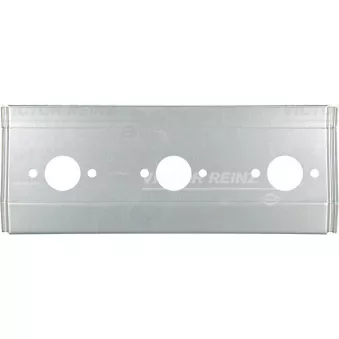 Joint d'étanchéité, collecteur d'échappement VICTOR REINZ