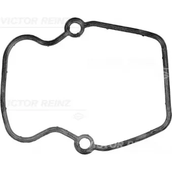 Joint de cache culbuteurs VICTOR REINZ