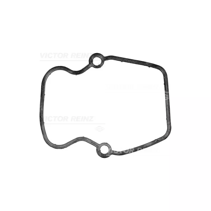 Joint de cache culbuteurs VICTOR REINZ 71-40954-00
