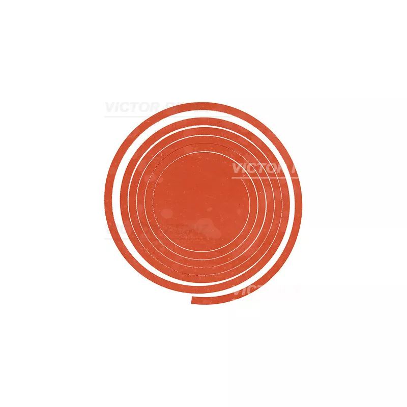 Joint de cache culbuteurs VICTOR REINZ 71-41444-00