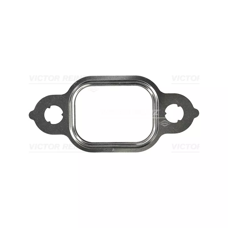 Joint d'étanchéité, collecteur d'échappement VICTOR REINZ 71-41443-00