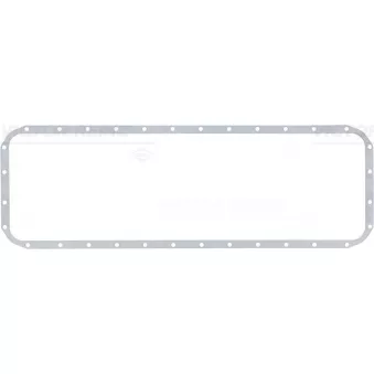 Joint d'étanchéité, carter d'huile VICTOR REINZ