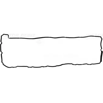 Joint d'étanchéité, carter d'huile VICTOR REINZ