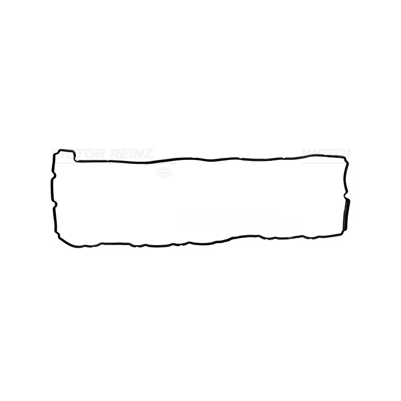 Joint d'étanchéité, carter d'huile VICTOR REINZ 71-40626-00