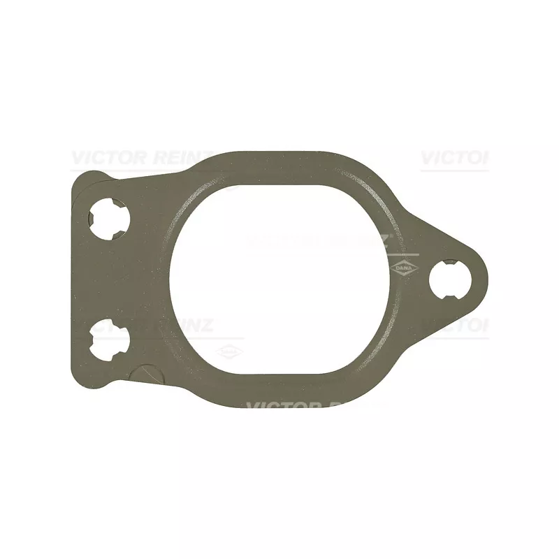 Joint d'étanchéité, collecteur d'échappement VICTOR REINZ 71-40712-00