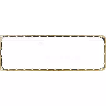 Joint d'étanchéité, carter d'huile VICTOR REINZ