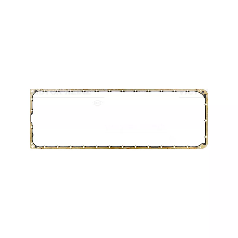 Joint d'étanchéité, carter d'huile VICTOR REINZ 71-41389-00