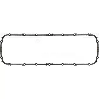 Joint d'étanchéité, carter d'huile VICTOR REINZ