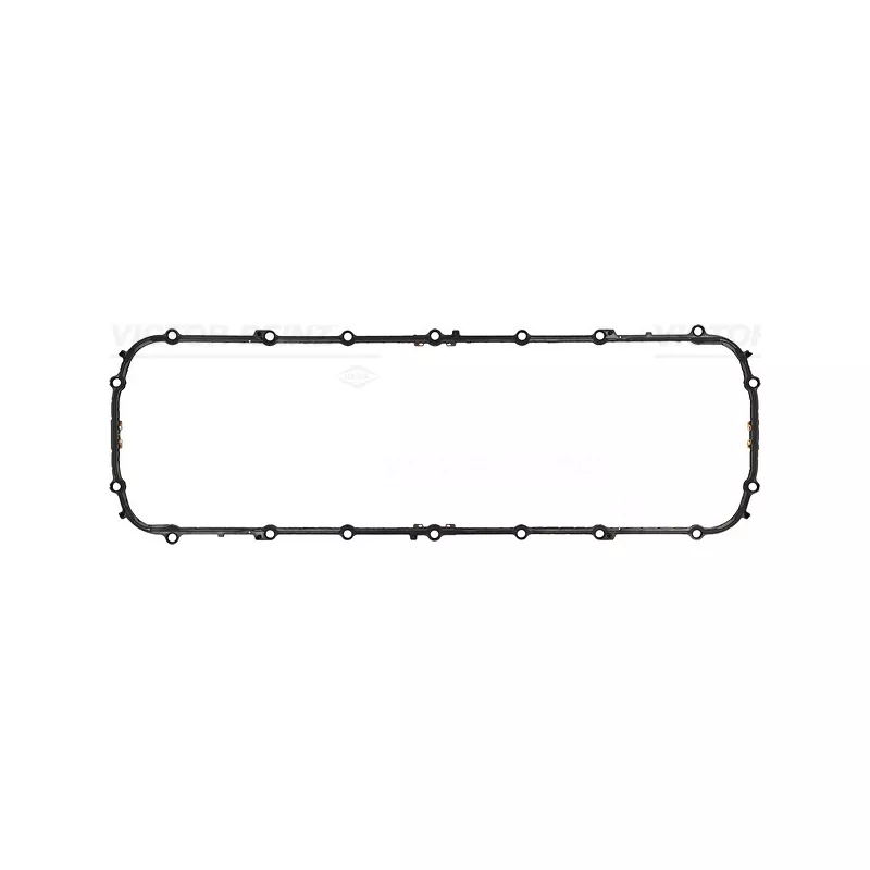 Joint d'étanchéité, carter d'huile VICTOR REINZ 71-42117-00