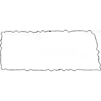 Joint d'étanchéité, carter d'huile VICTOR REINZ