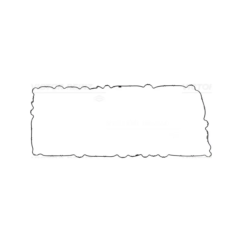 Joint d'étanchéité, carter d'huile VICTOR REINZ 71-42464-00