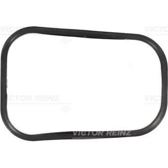 Joint d'étanchéité, carter d'huile VICTOR REINZ