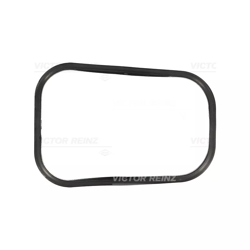 Joint d'étanchéité, carter d'huile VICTOR REINZ 71-42479-00