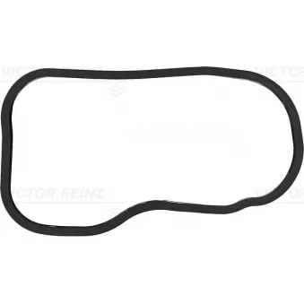 Joint d'étanchéité, carter d'huile VICTOR REINZ