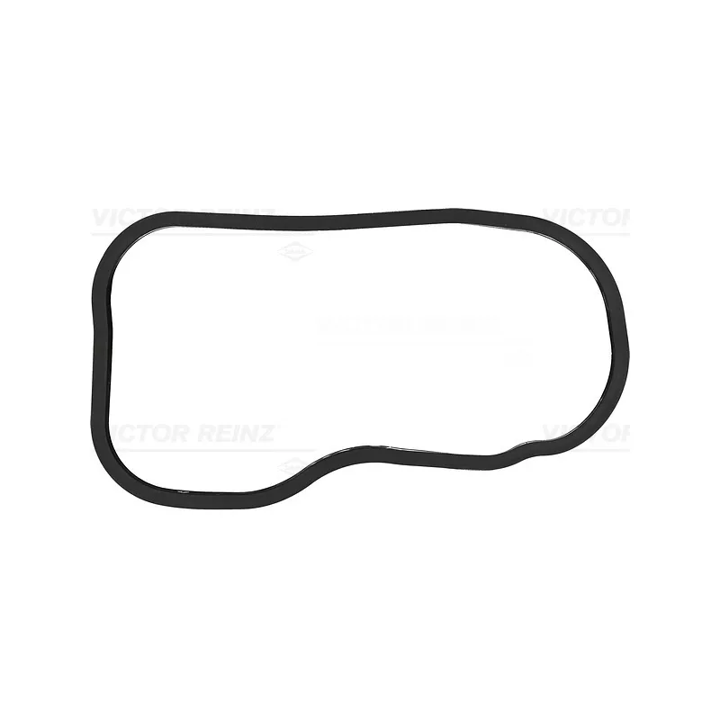 Joint d'étanchéité, carter d'huile VICTOR REINZ 71-42746-00