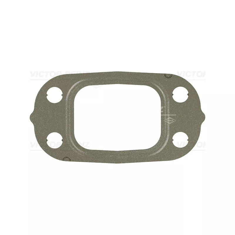 Joint d'étanchéité, collecteur d'échappement VICTOR REINZ 71-41967-00