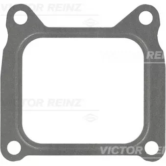 Joint d'étanchéité, collecteur d'admission VICTOR REINZ