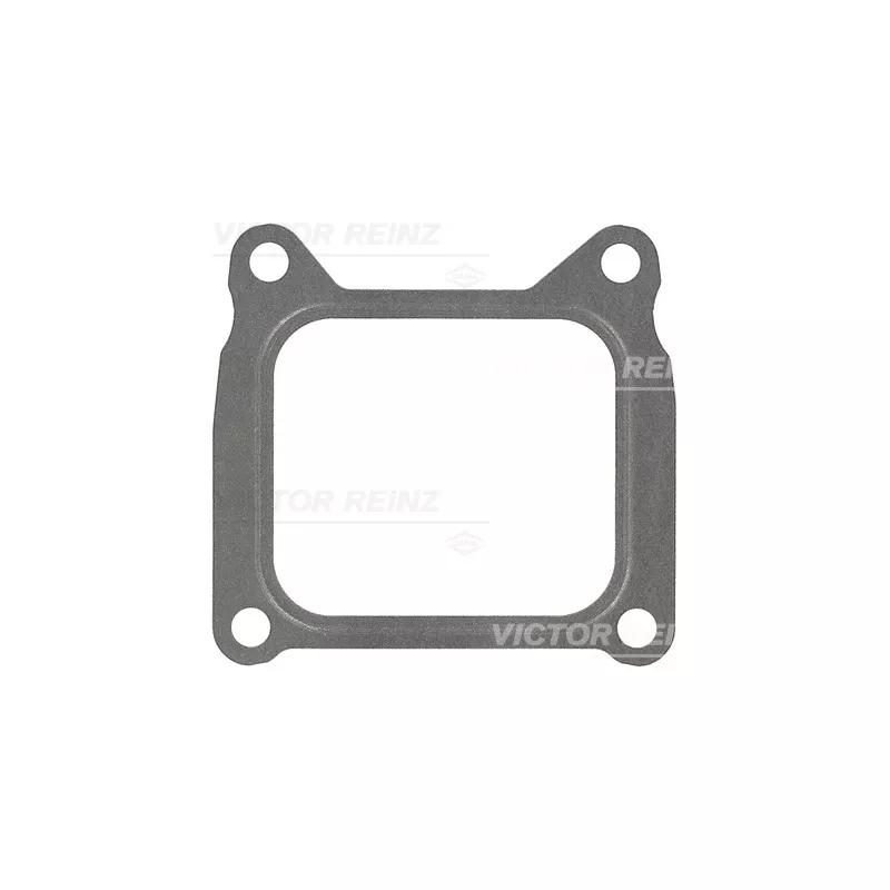 Joint d'étanchéité, collecteur d'admission VICTOR REINZ 71-41964-00