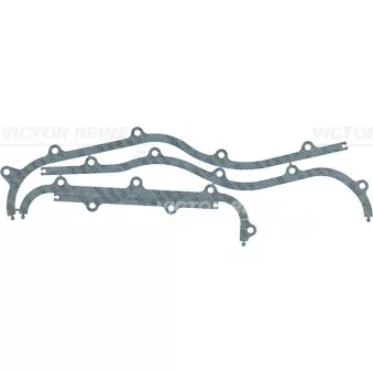 Joint d'étanchéité, carter d'huile VICTOR REINZ