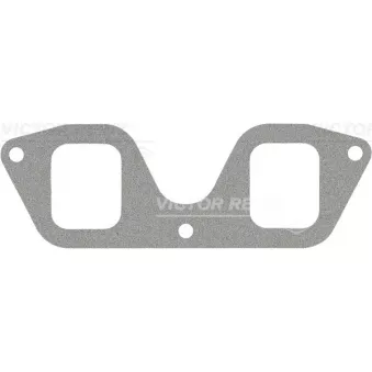 Joint d'étanchéité, collecteur d'admission VICTOR REINZ