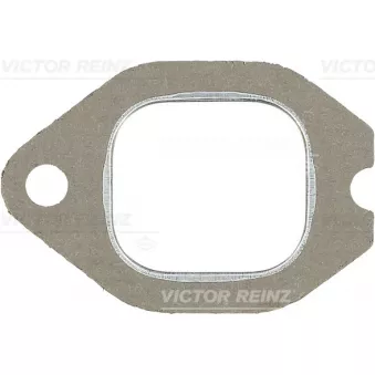 Joint d'étanchéité, collecteur d'échappement VICTOR REINZ