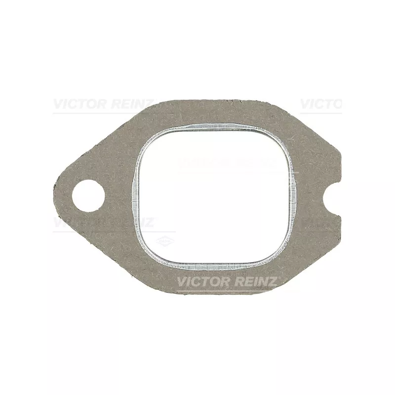 Joint d'étanchéité, collecteur d'échappement VICTOR REINZ 71-45179-00
