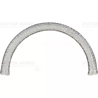 Bague d'étanchéité, vilebrequin VICTOR REINZ