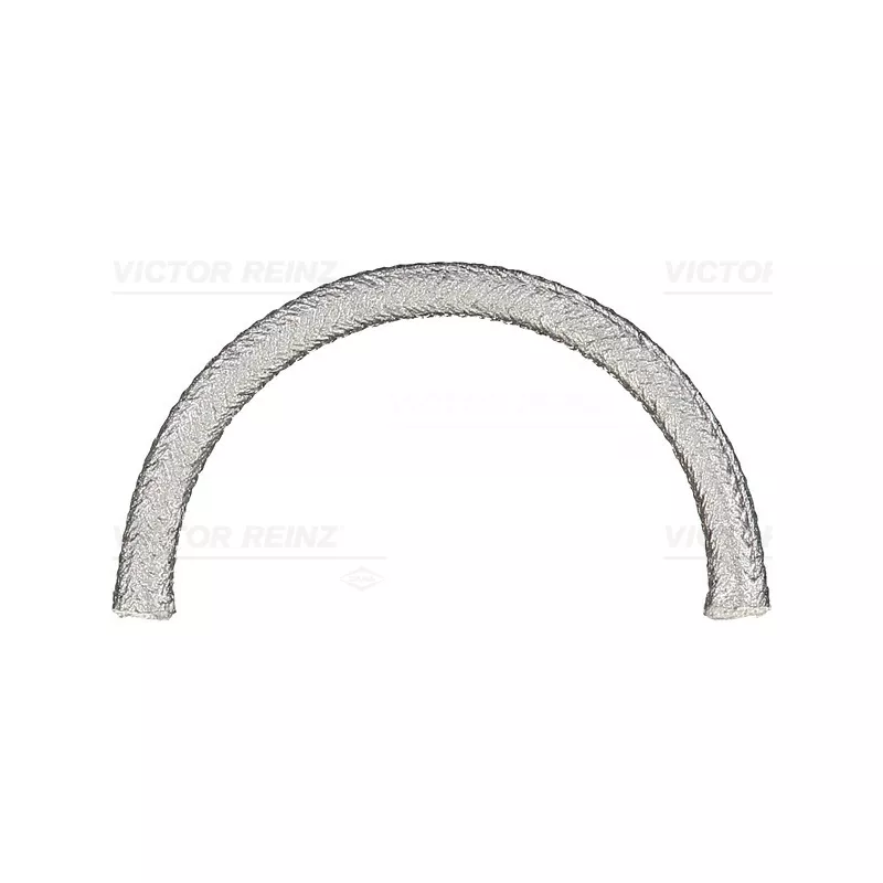 Bague d'étanchéité, vilebrequin VICTOR REINZ 71-45022-10