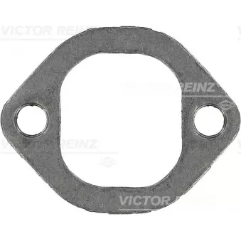 Joint d'étanchéité, collecteur d'échappement VICTOR REINZ