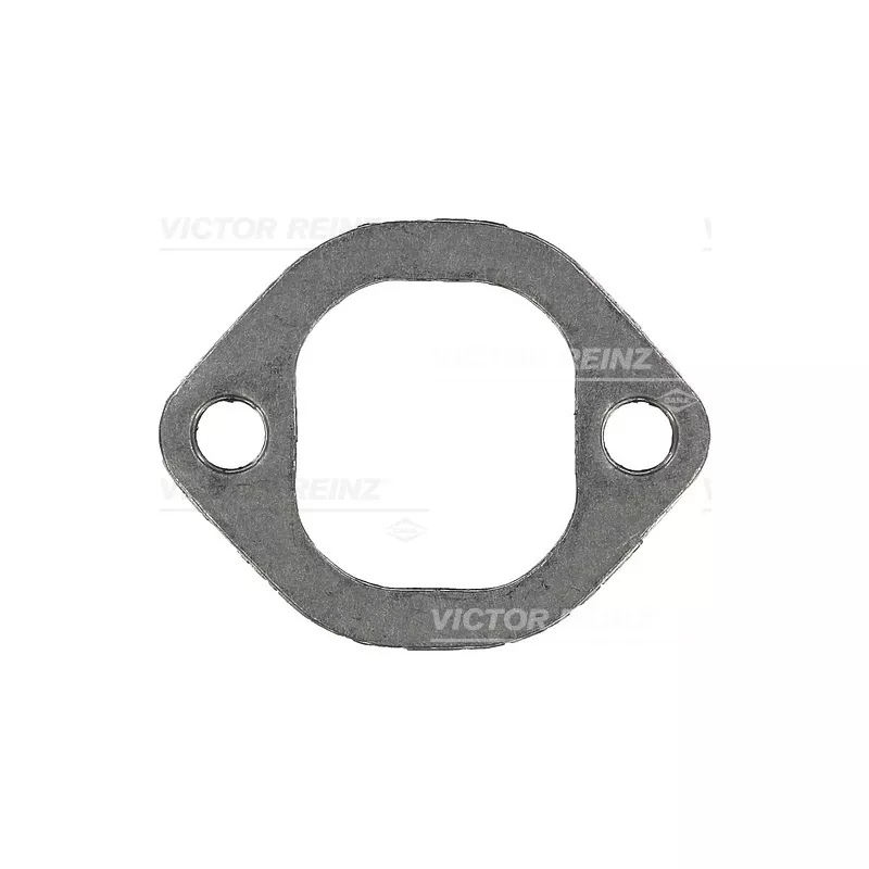 Joint d'étanchéité, collecteur d'échappement VICTOR REINZ 71-45193-00