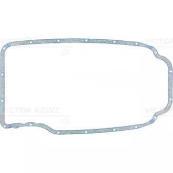 Joint d'étanchéité, carter d'huile VICTOR REINZ