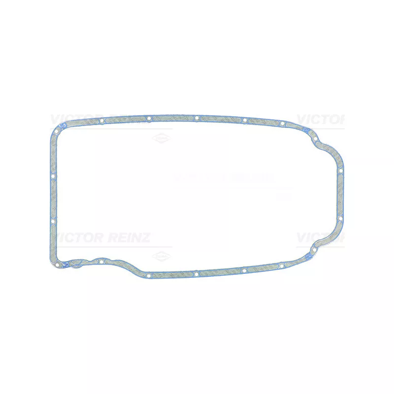 Joint d'étanchéité, carter d'huile VICTOR REINZ 71-42909-00