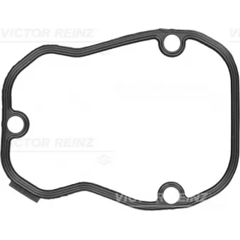 Joint de cache culbuteurs VICTOR REINZ