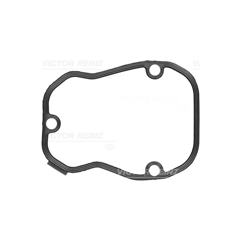 Joint de cache culbuteurs VICTOR REINZ 71-42917-00