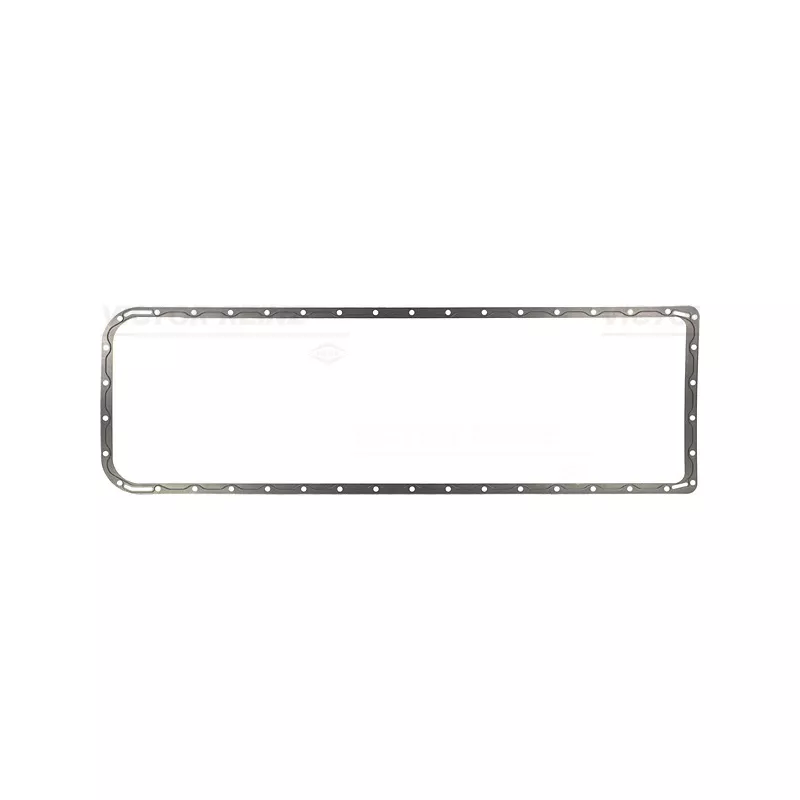 Joint d'étanchéité, carter d'huile VICTOR REINZ 71-42911-00