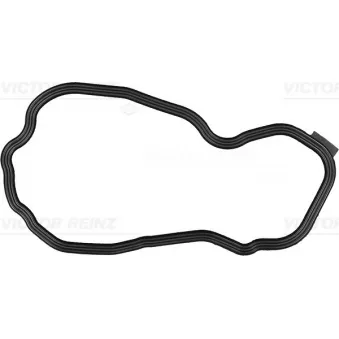 Joint de cache culbuteurs VICTOR REINZ