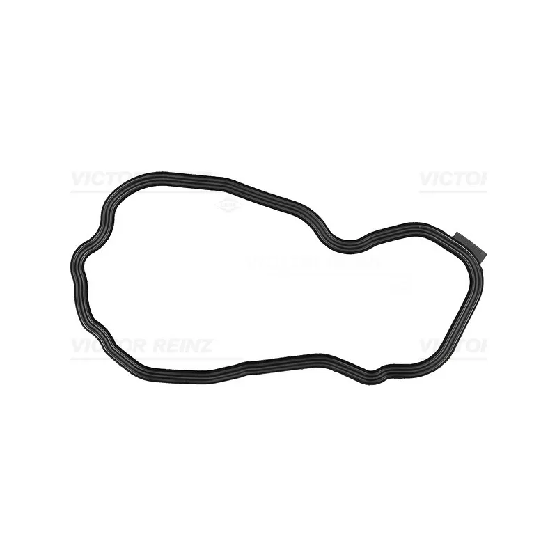 Joint de cache culbuteurs VICTOR REINZ 71-42916-00